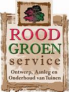 Rood Groenservice